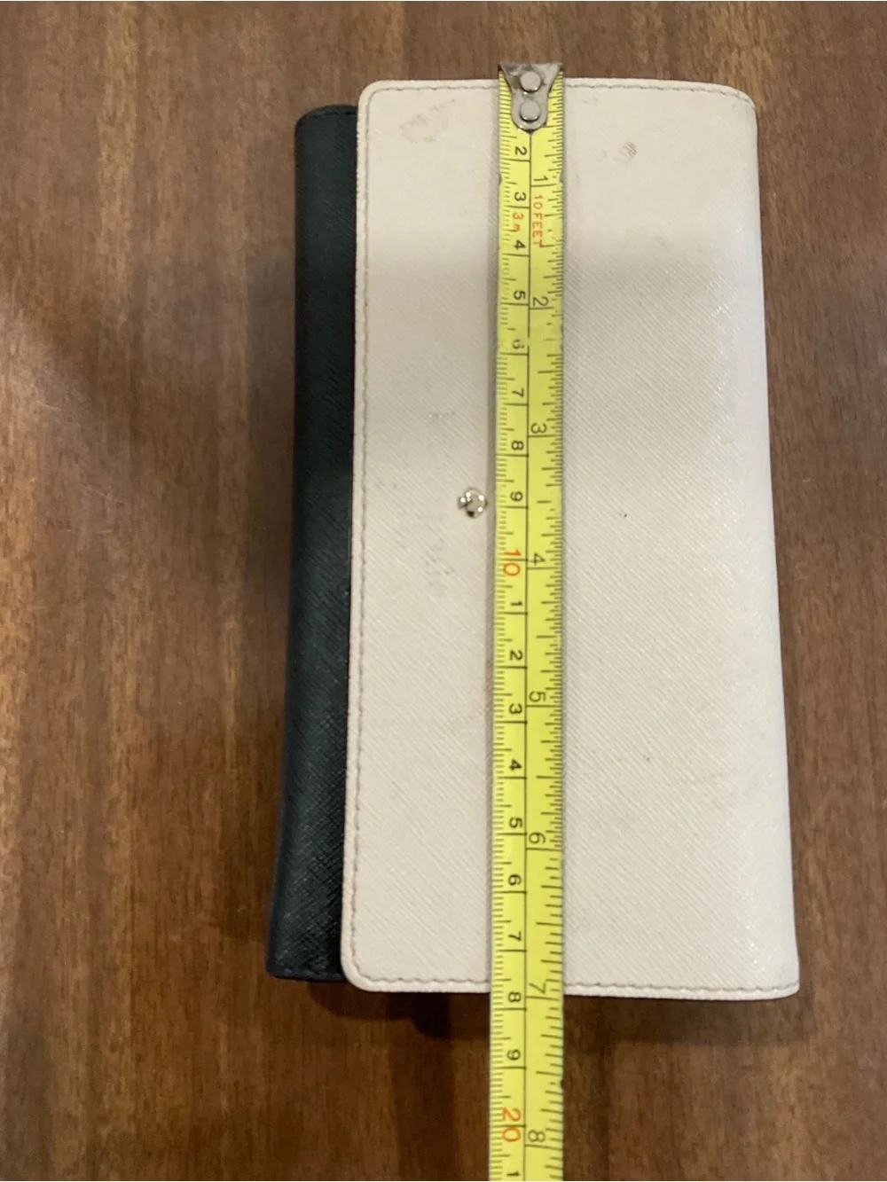 kate spade stylish kate